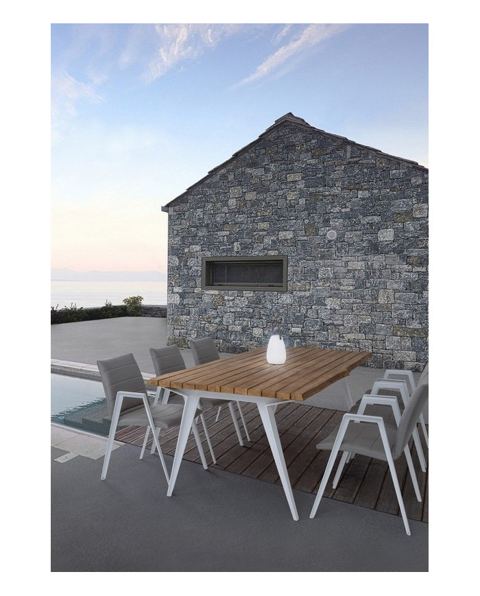 SILLA C-BR AXOR
