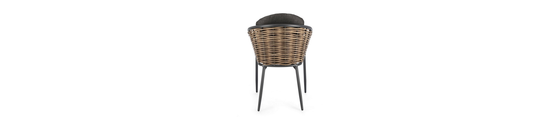 SILLA C-R C-COJ MARIBELA ANTRACITA YK13