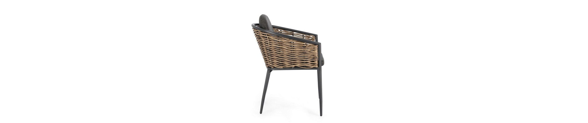 SILLA C-R C-COJ MARIBELA ANTRACITA YK13