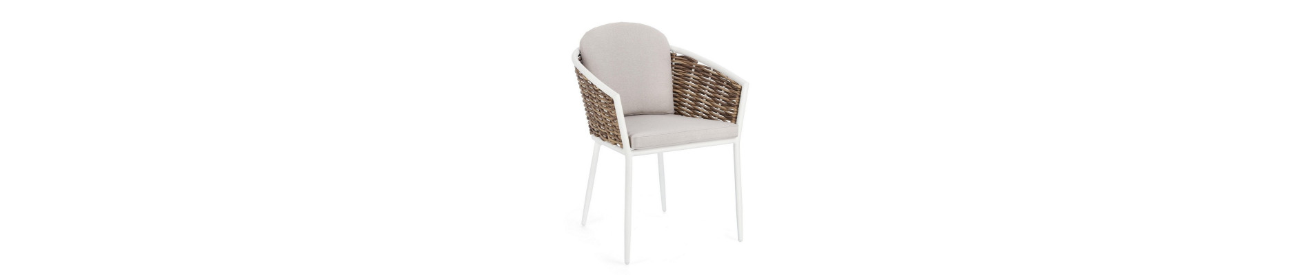 SILLA C-R C-COJ MARIBELA ANTRACITA YK13
