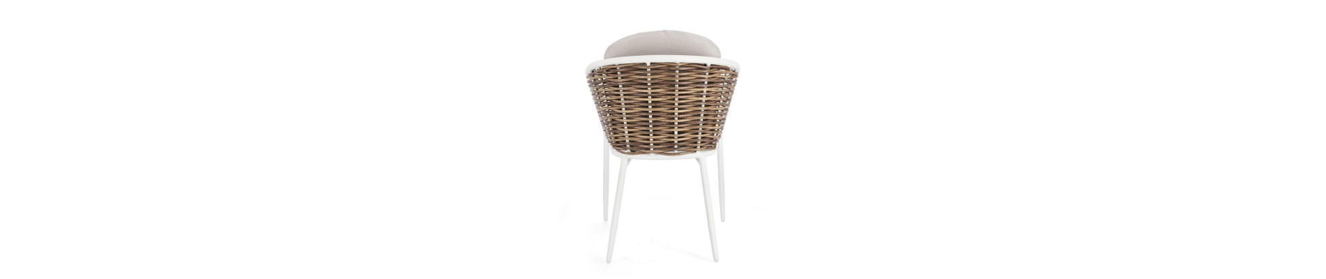 SILLA C-R C-COJ MARIBELA BLANCO YK11