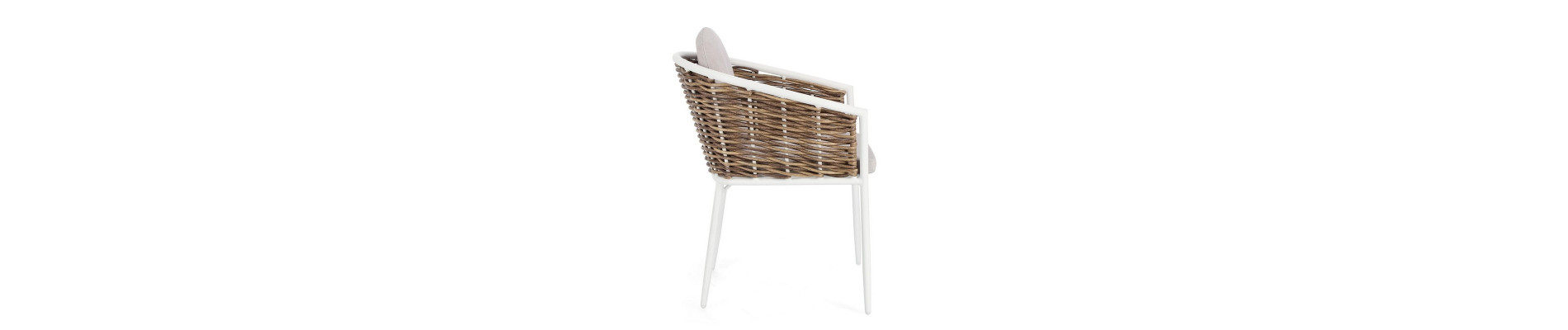 SILLA C-R C-COJ MARIBELA BLANCO YK11