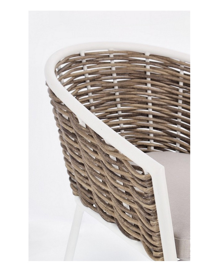 SILLA C-R C-COJ MARIBELA BLANCO YK11