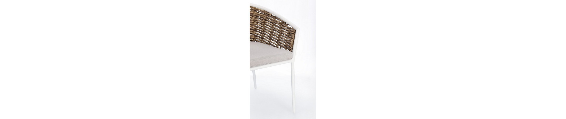 SILLA C-R C-COJ MARIBELA BLANCO YK11