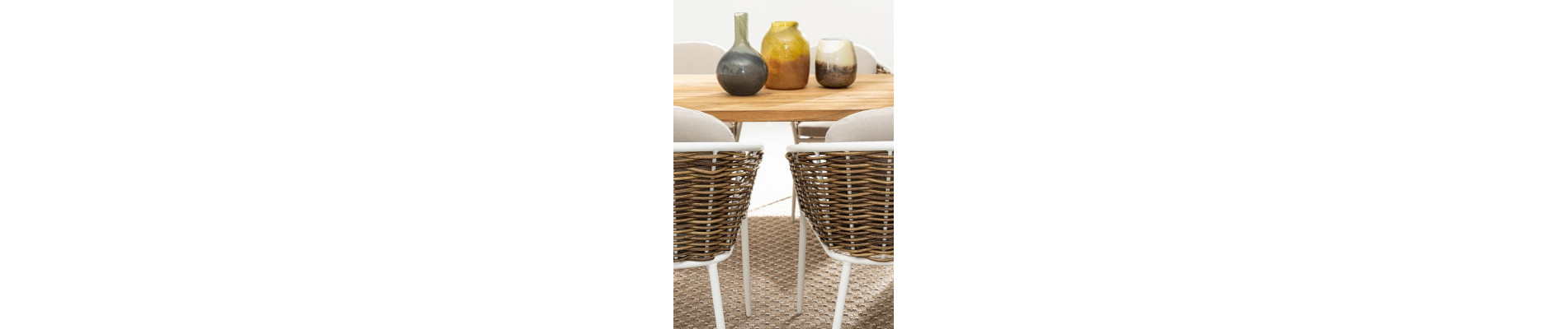 SILLA C-R C-COJ MARIBELA BLANCO YK11
