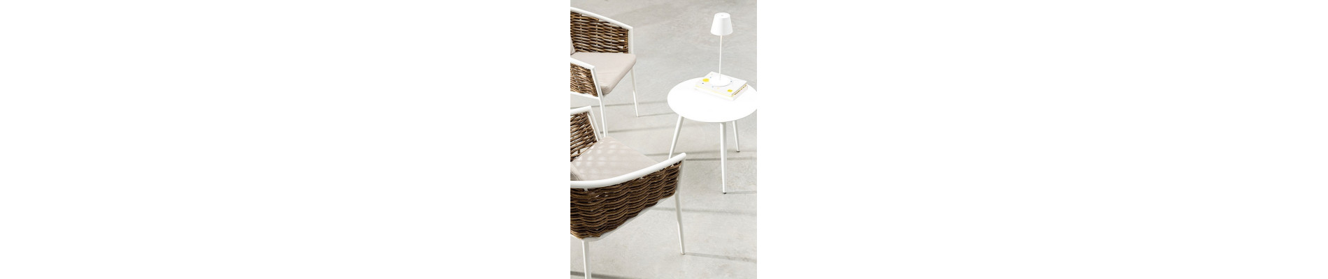 SILLA C-R C-COJ MARIBELA BLANCO YK11
