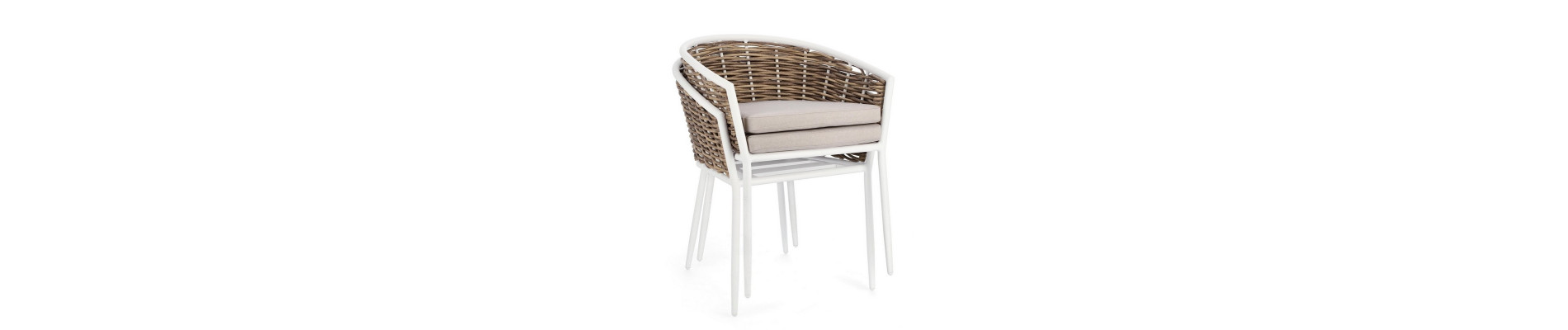 SILLA C-R C-COJ MARIBELA BLANCO YK11