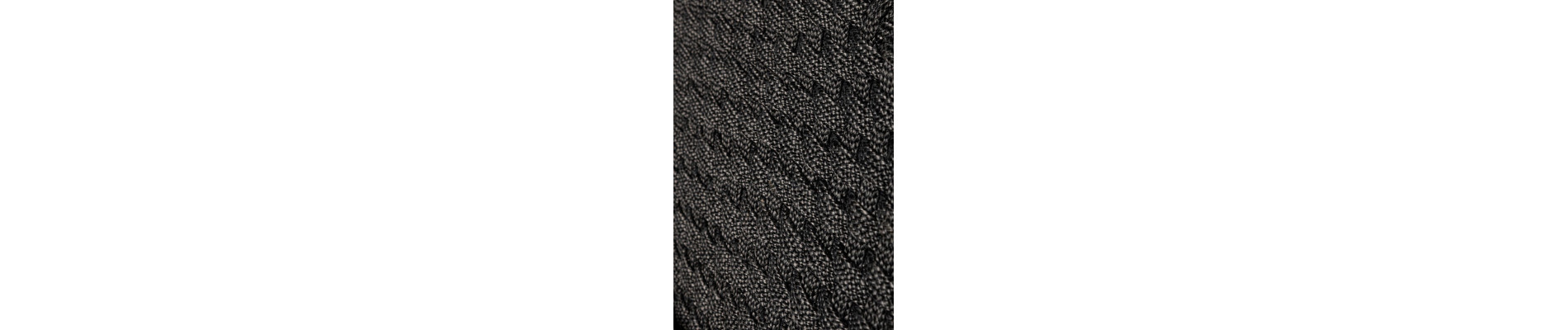 SILLA C-R C-COJ COACHELLA ANTRACITA