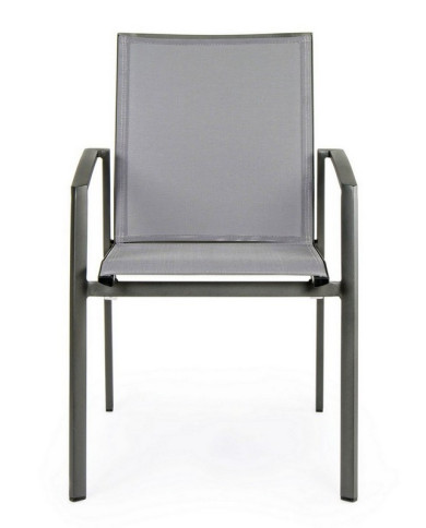 SILLA C-BR CRUISE ANTRAC GK52