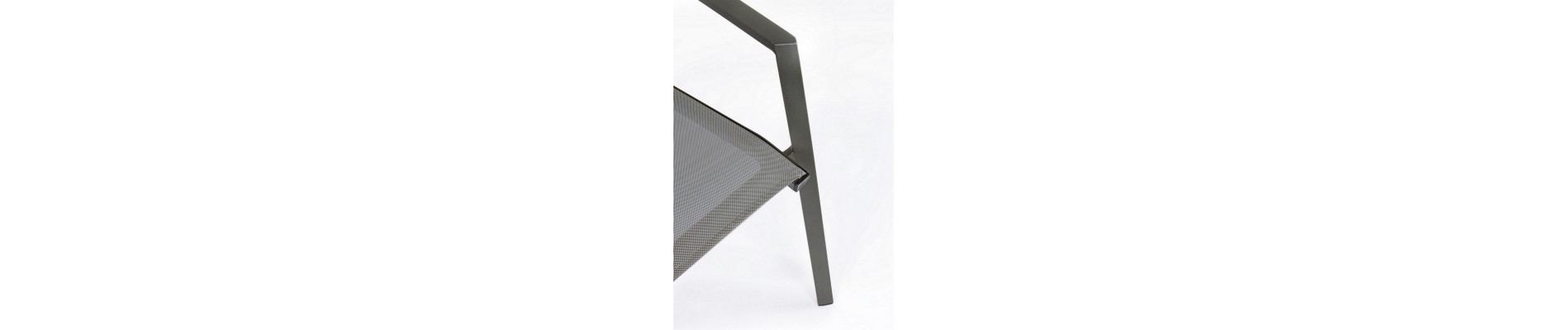 SILLA C-BR CRUISE ANTRAC GK52