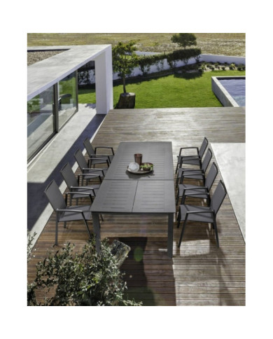 SILLA C-BR CRUISE ANTRAC GK52