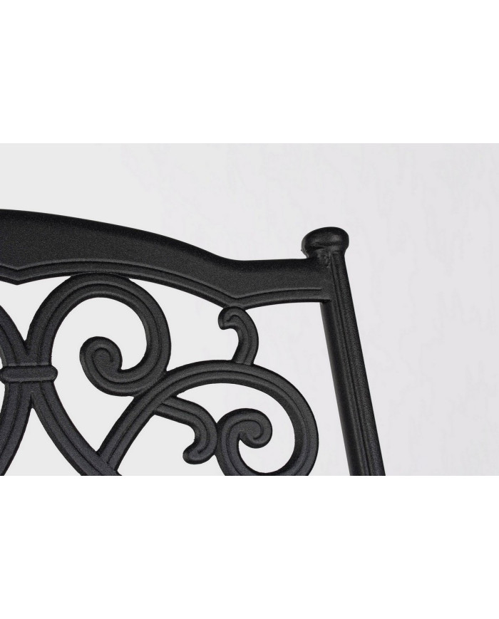 SILLA C-BR IVREA ANTRAC