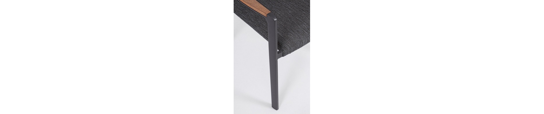 SILLA C-BR JALISCO ANTRACITA WG21