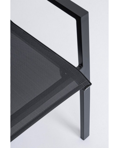 SILLA C-R KRION ANTR JX55