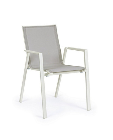 SILLA C-BR KRION LUNAR