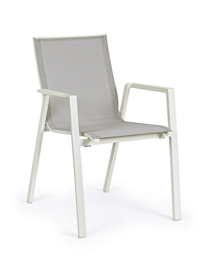 SILLA C-BR KRION LUNAR