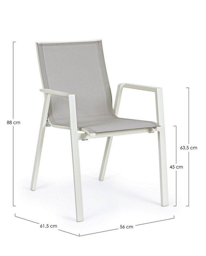 SILLA C-BR KRION LUNAR