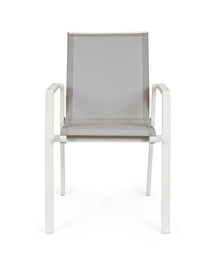 SILLA C-BR KRION LUNAR