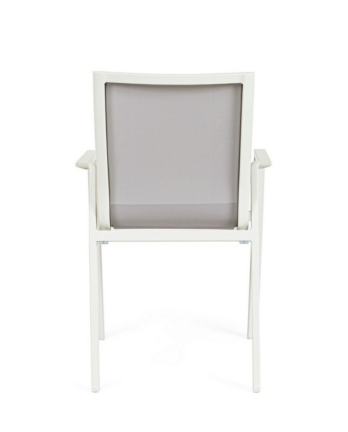 SILLA C-BR KRION LUNAR