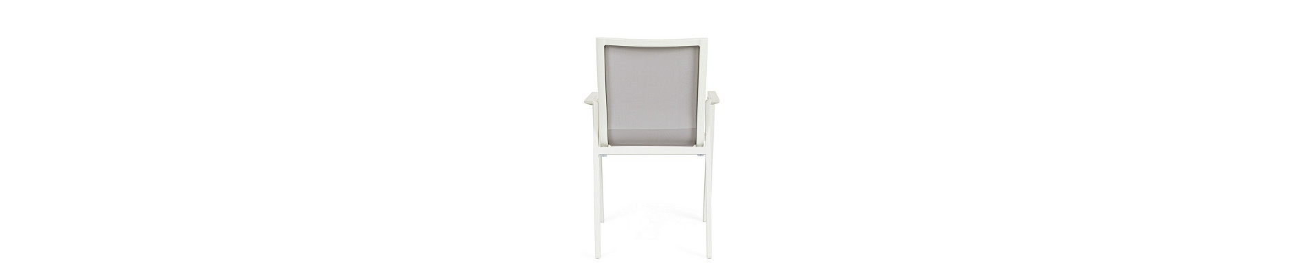 SILLA C-BR KRION LUNAR