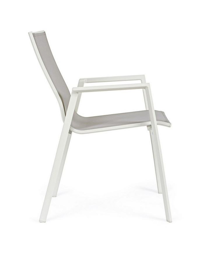SILLA C-BR KRION LUNAR