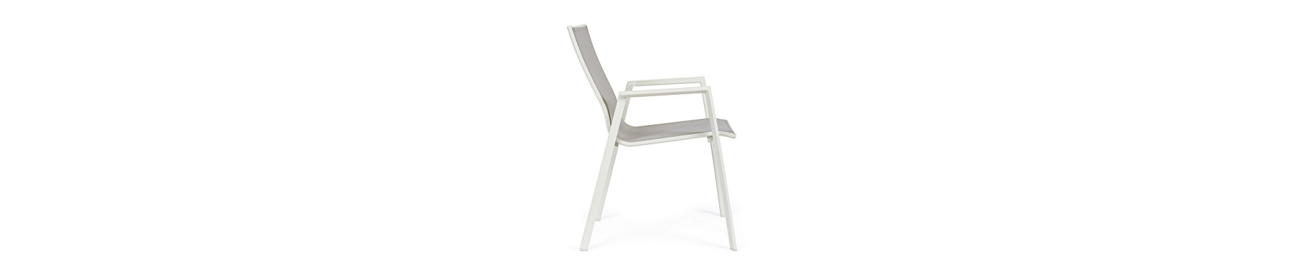 SILLA C-BR KRION LUNAR