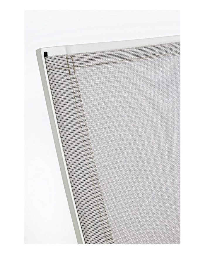 SILLA C-BR KRION LUNAR