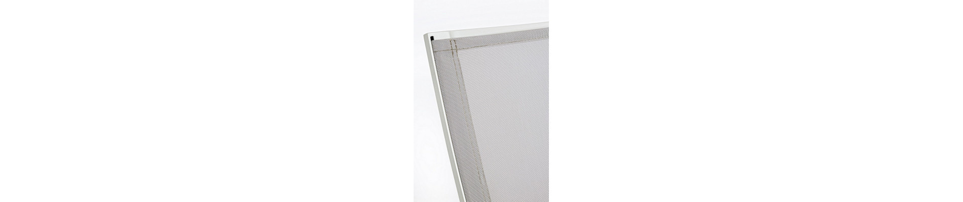 SILLA C-BR KRION LUNAR