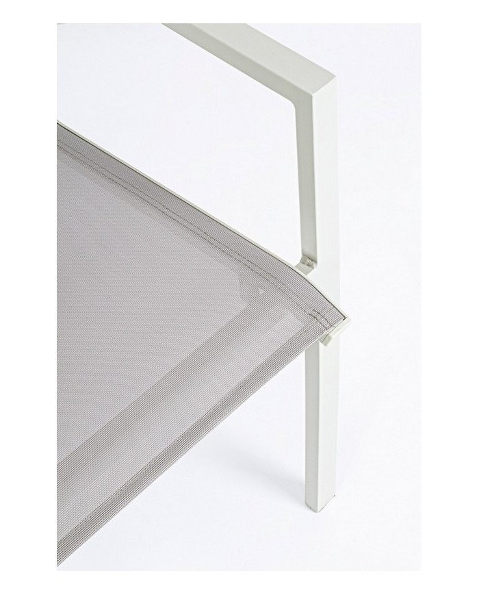 SILLA C-BR KRION LUNAR