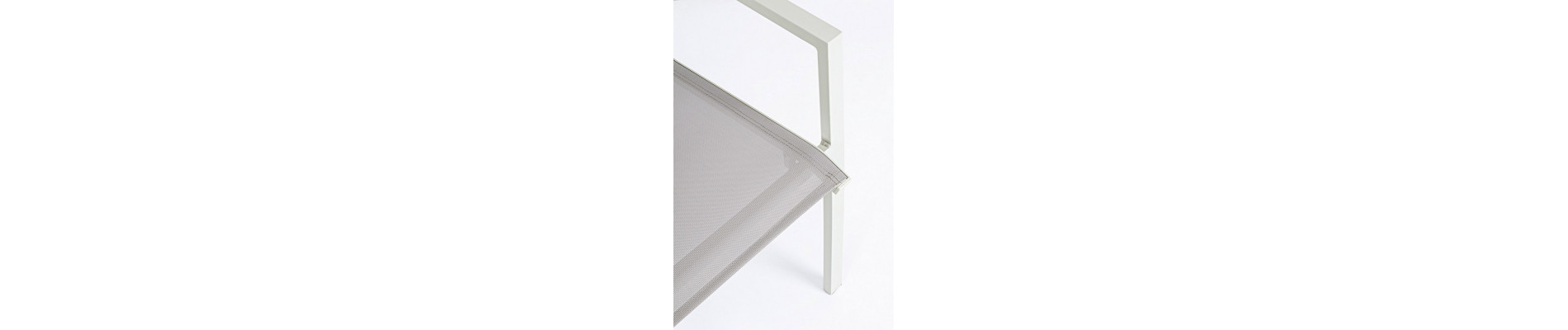 SILLA C-BR KRION LUNAR