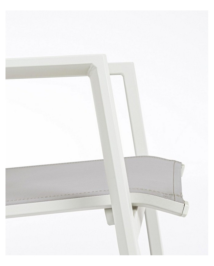 SILLA C-BR KRION LUNAR
