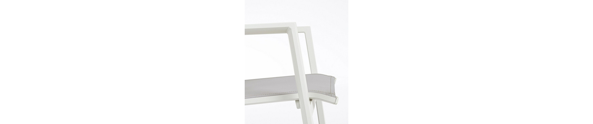 SILLA C-BR KRION LUNAR