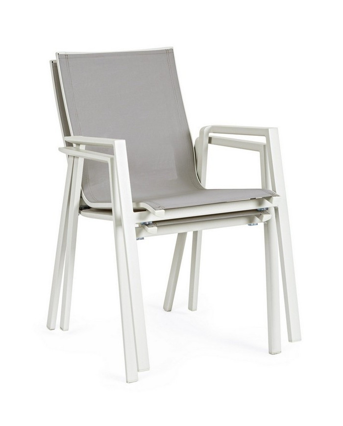 SILLA C-BR KRION LUNAR