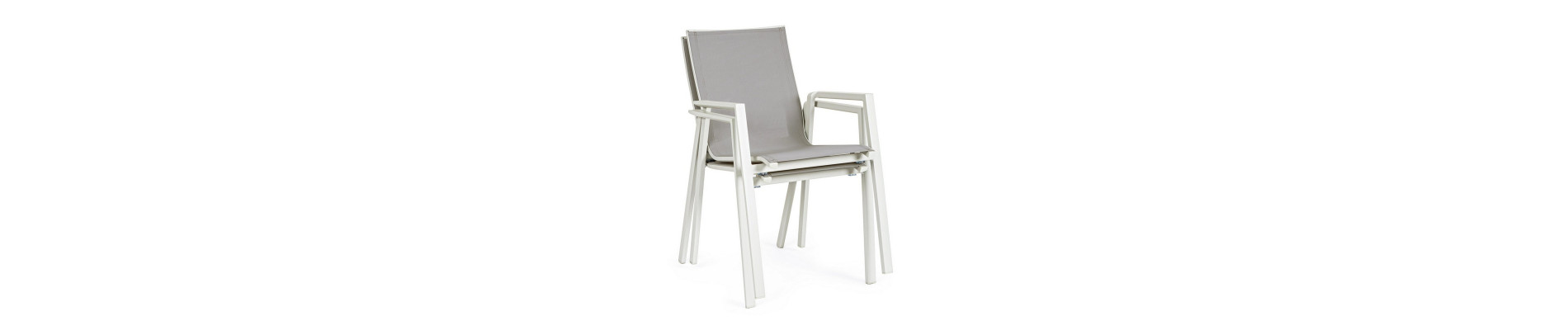 SILLA C-BR KRION LUNAR