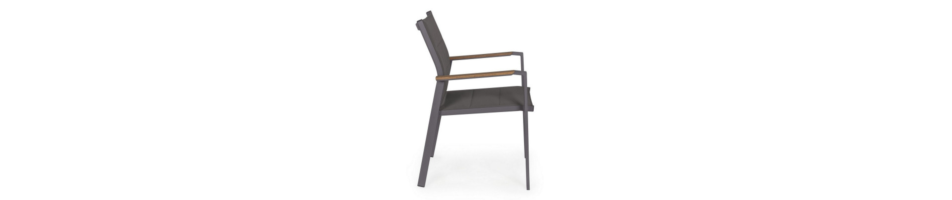 SILLA C-BR KUBIK ANTRAC SJ61