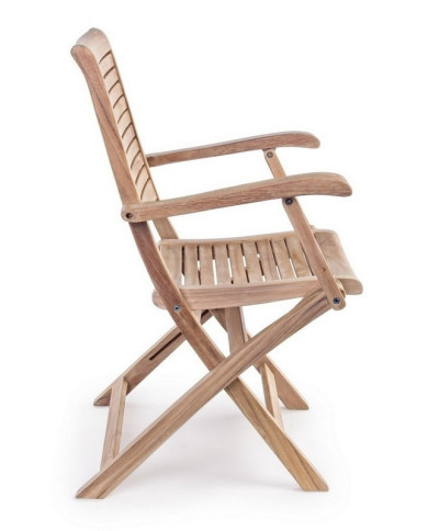 SILLA C-R MARYLAND