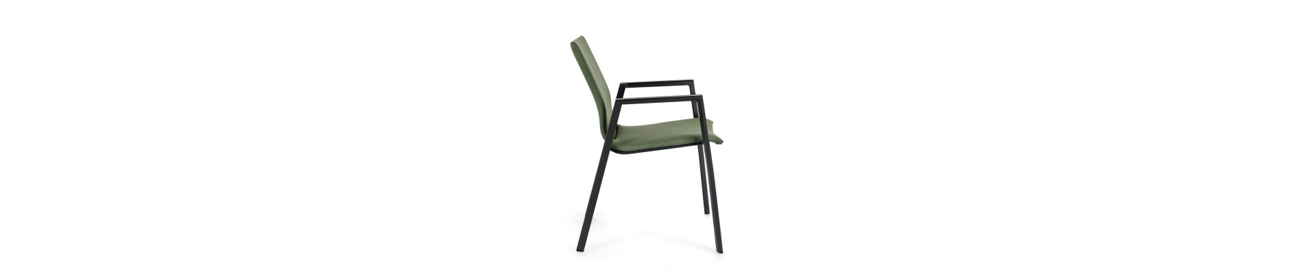SEDIA C-BR ODEON ANTR-OLIVE JX55