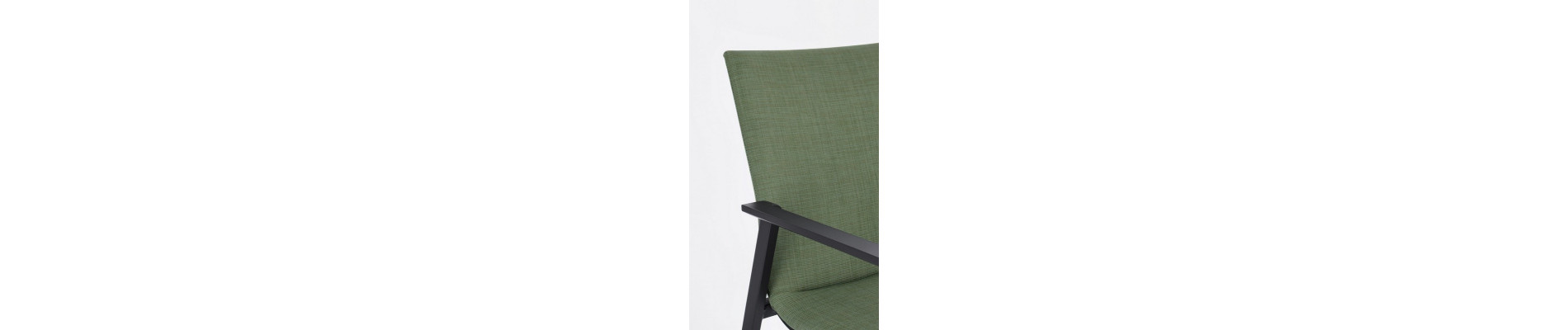 SEDIA C-BR ODEON ANTR-OLIVE JX55