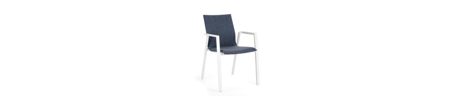 SEDIA C-BR ODEON BIA-DENIM JX11