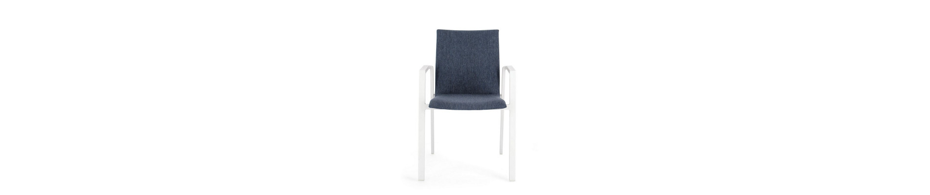 SEDIA C-BR ODEON BIA-DENIM JX11