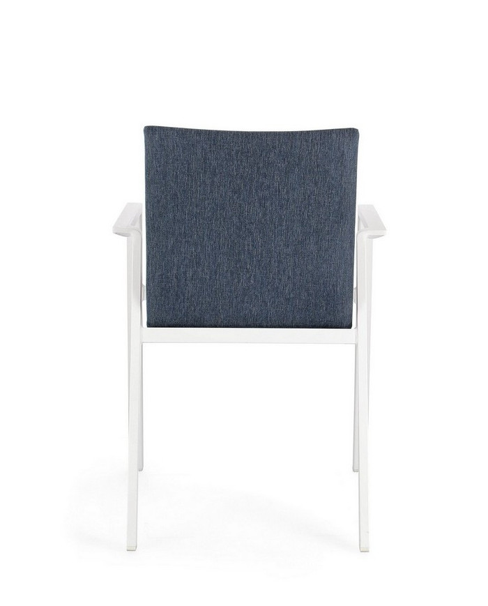 SEDIA C-BR ODEON BIA-DENIM JX11