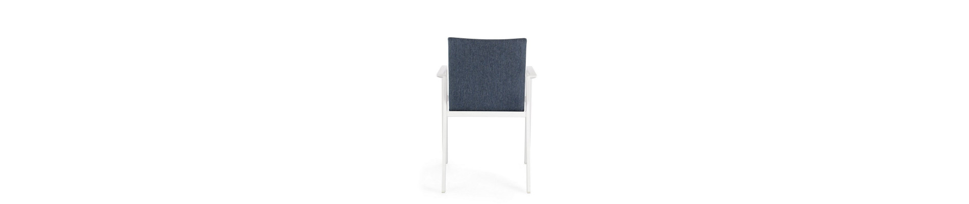 SEDIA C-BR ODEON BIA-DENIM JX11