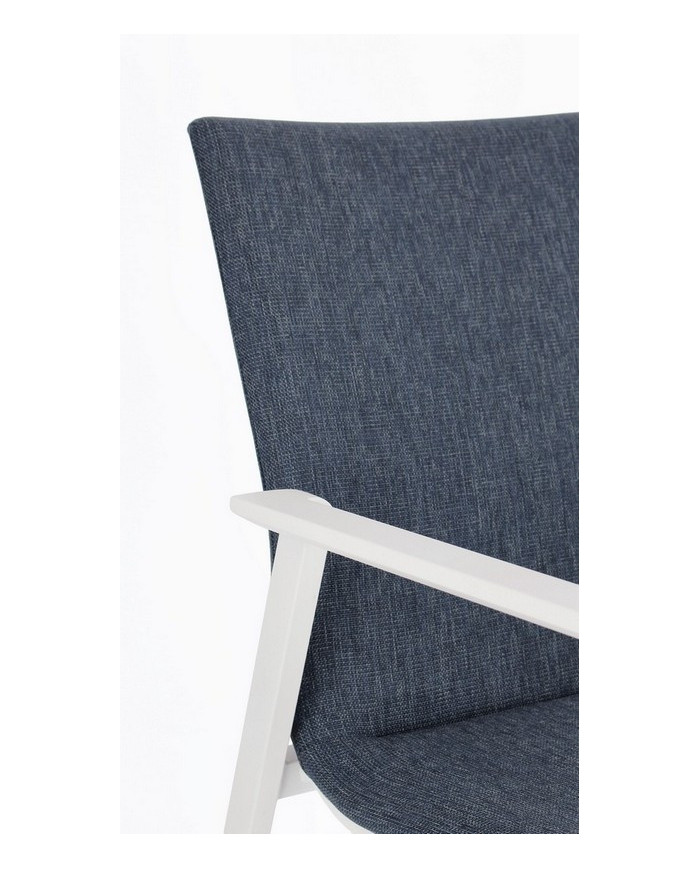SEDIA C-BR ODEON BIA-DENIM JX11