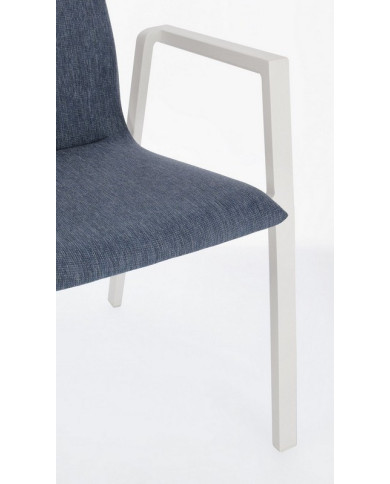 SEDIA C-BR ODEON BIA-DENIM JX11