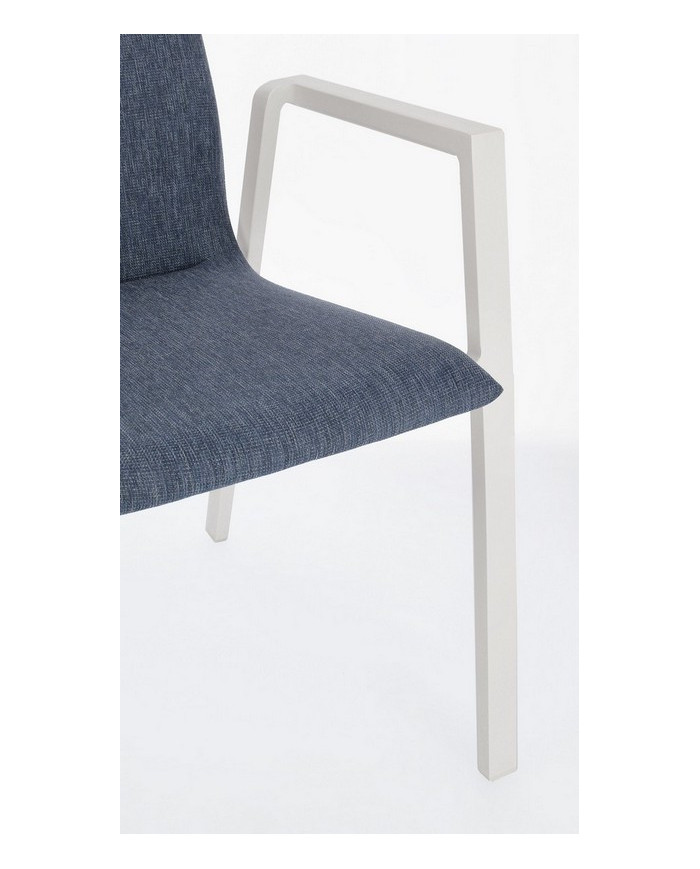SEDIA C-BR ODEON BIA-DENIM JX11