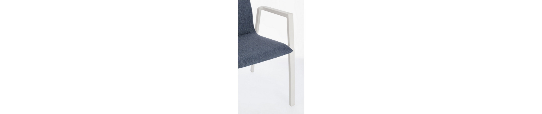 SEDIA C-BR ODEON BIA-DENIM JX11