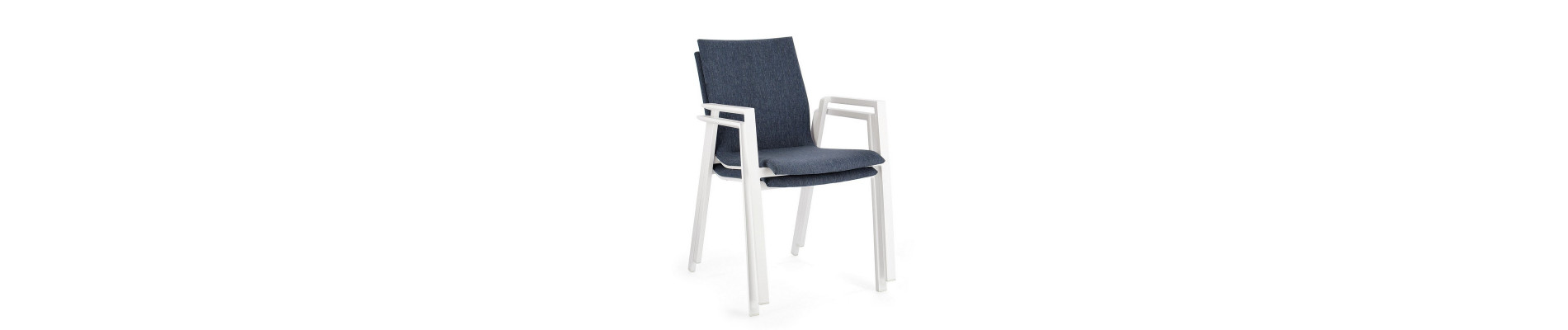 SEDIA C-BR ODEON BIA-DENIM JX11