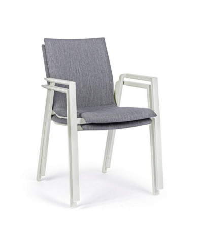 SILLA C-BR ODEON LUNAR