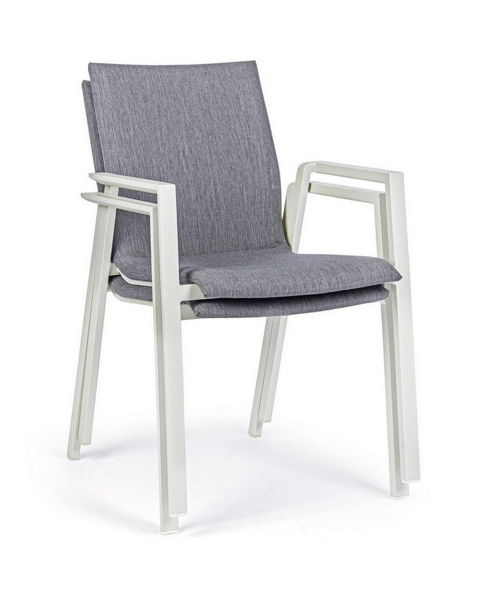 SILLA C-BR ODEON LUNAR