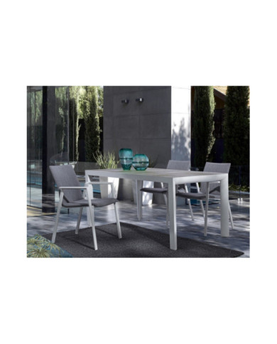 SILLA C-BR ODEON LUNAR